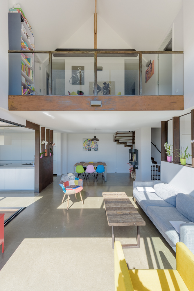 20160419 TANGUY maison Melesse 356 HDR 20160419 TANGUY maison Melesse 356 HDR