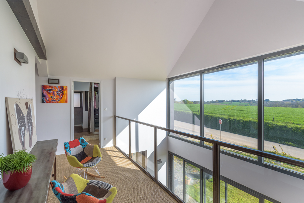 20160419 TANGUY maison Melesse 528 20160419 TANGUY maison Melesse 528