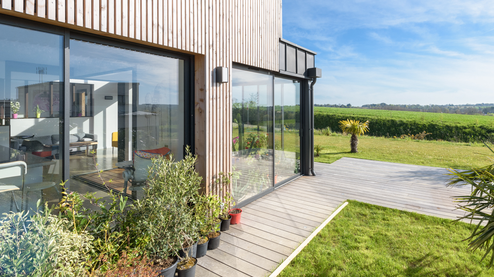 20160419 TANGUY maison Melesse 549 20160419 TANGUY maison Melesse 549