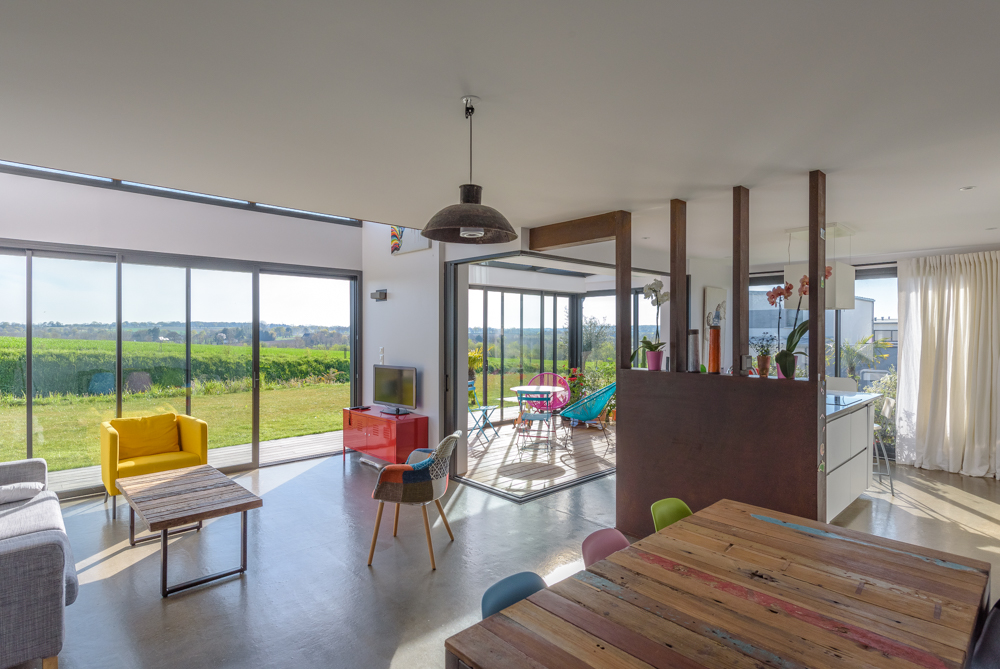 20160419 TANGUY maison Melesse 569 20160419 TANGUY maison Melesse 569