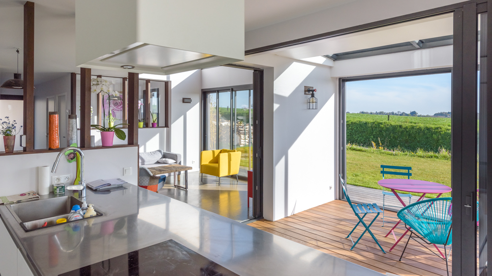 20160419 TANGUY maison Melesse 580 20160419 TANGUY maison Melesse 580