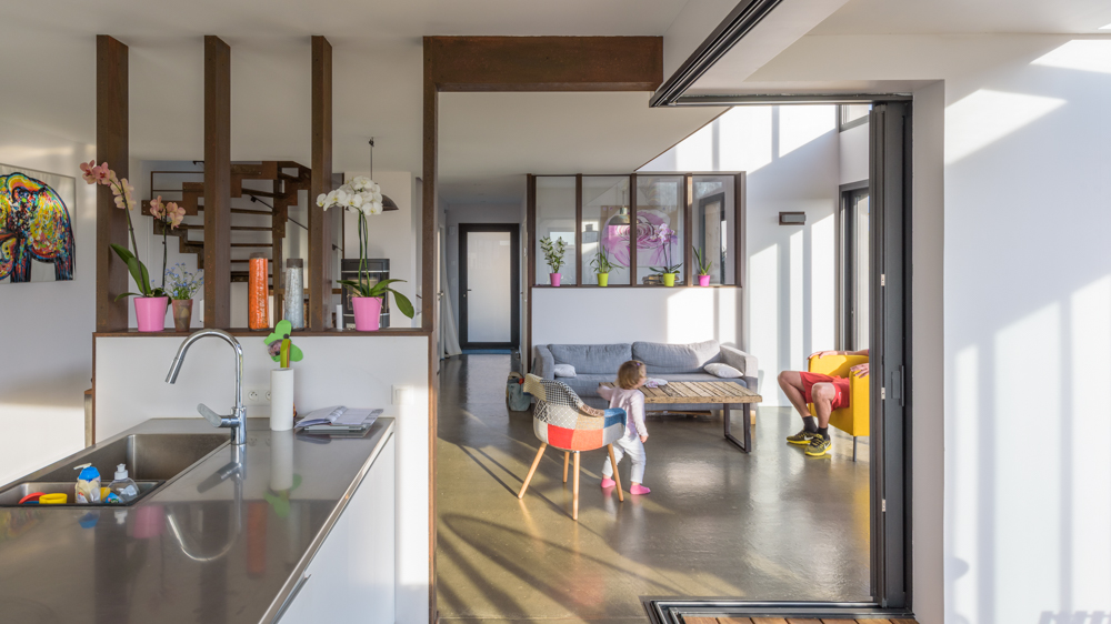 20160419 TANGUY maison Melesse 662 20160419 TANGUY maison Melesse 662