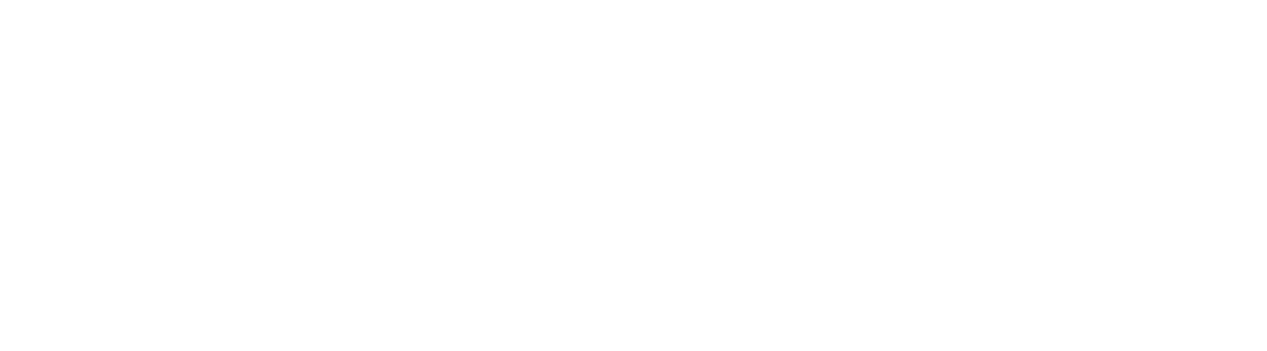 Tanguy Architecte